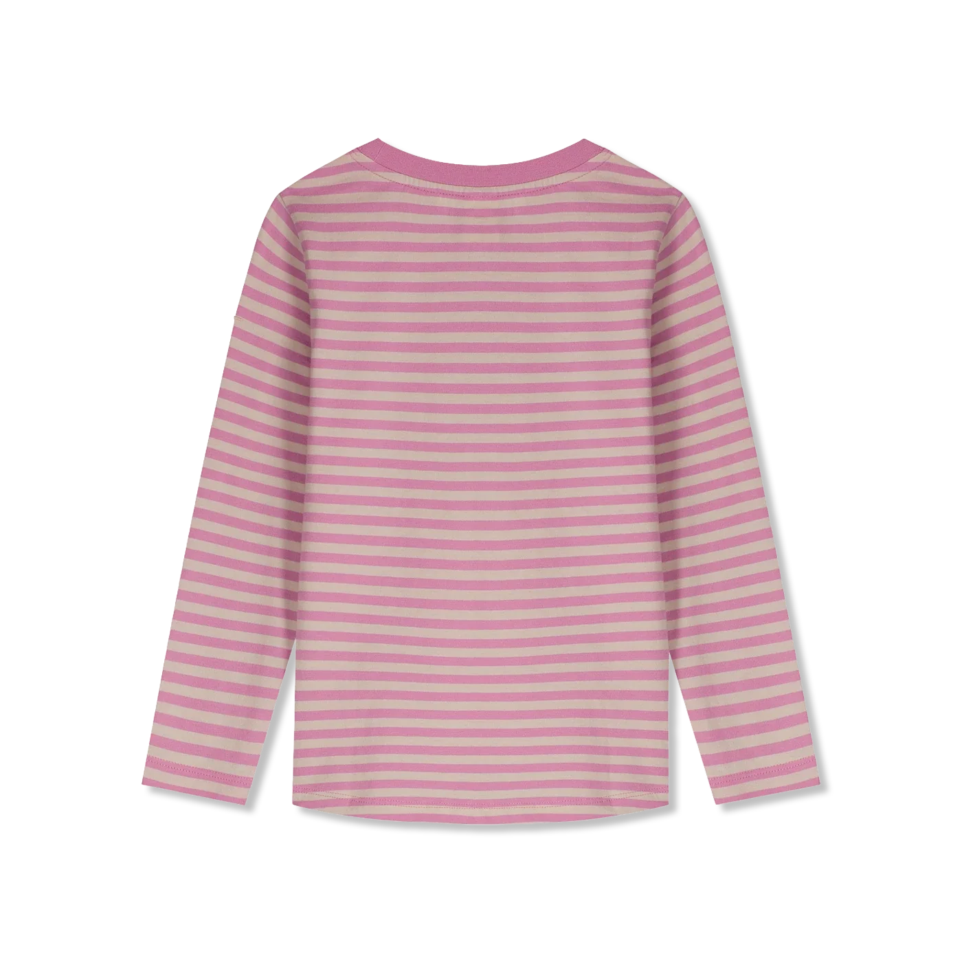 Tee Langarmshirt