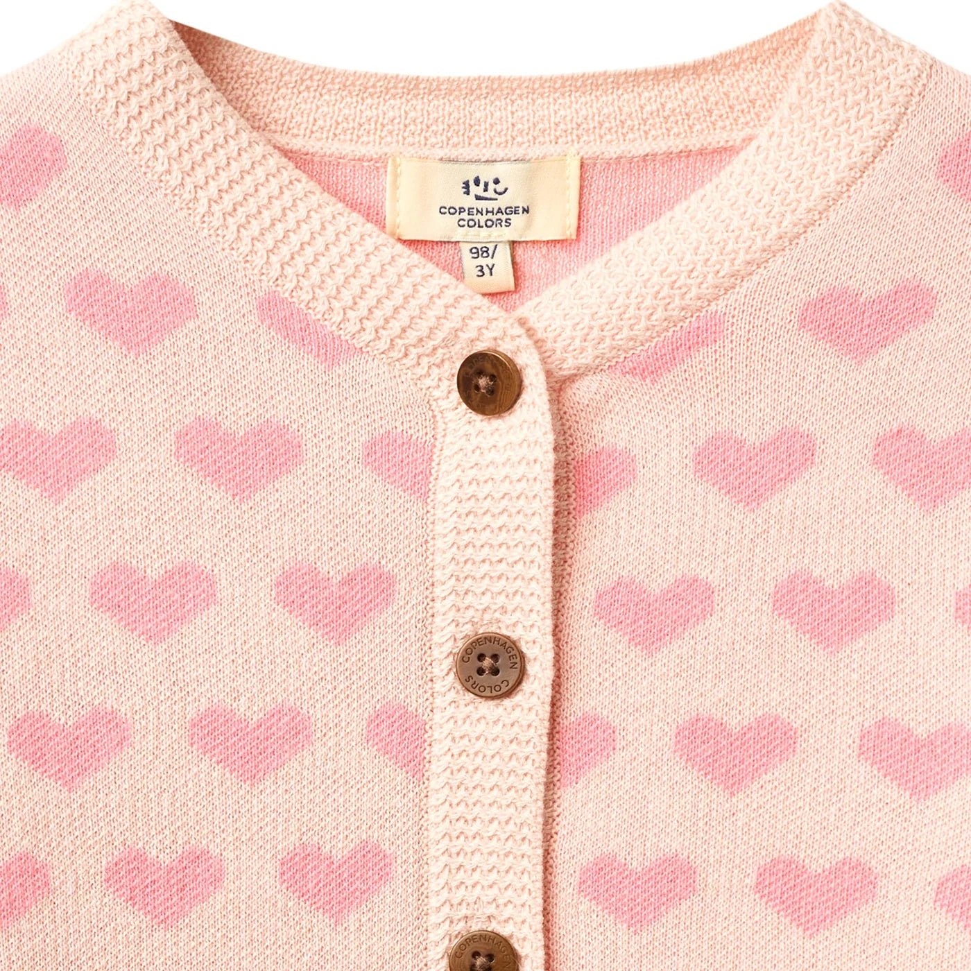 CARDIGAN cardigan