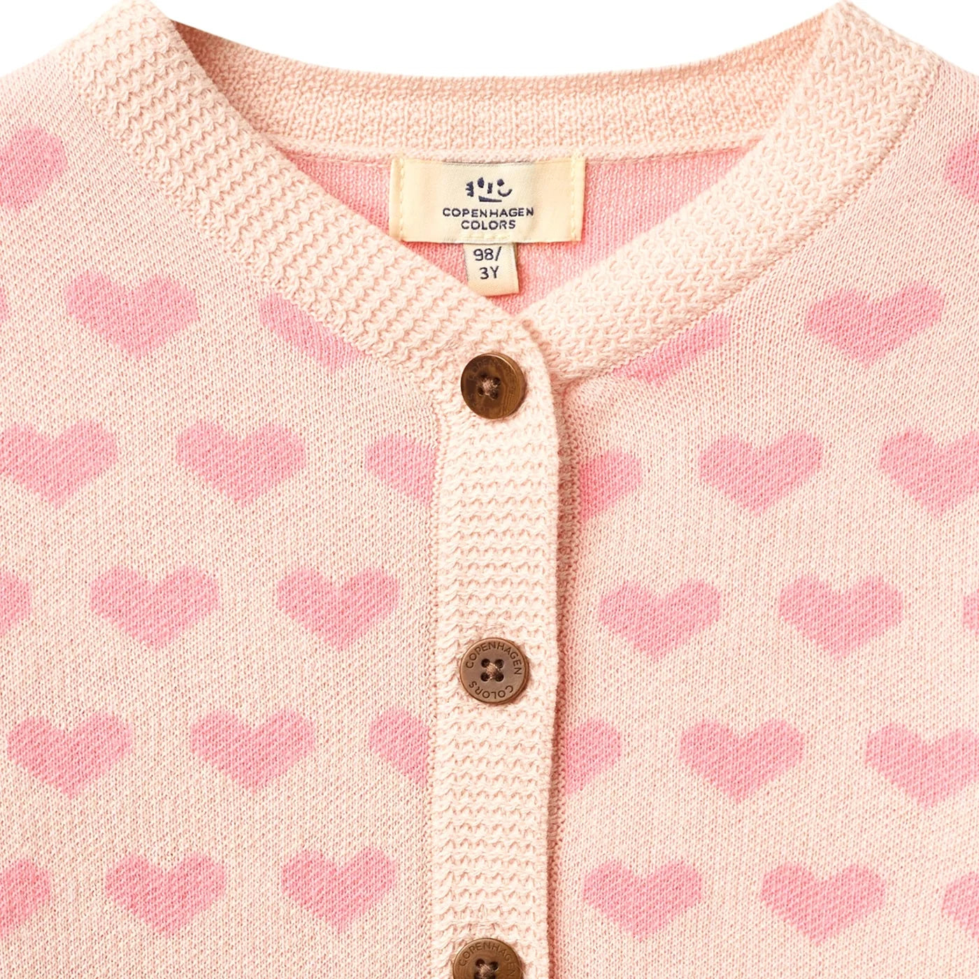 CARDIGAN cardigan