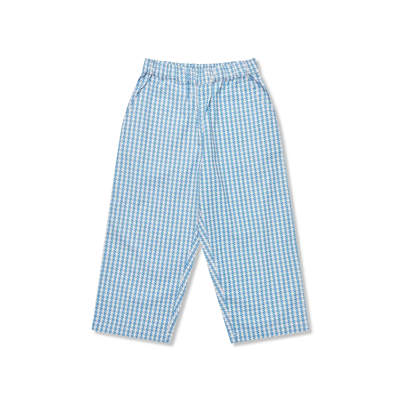 PANTS hose