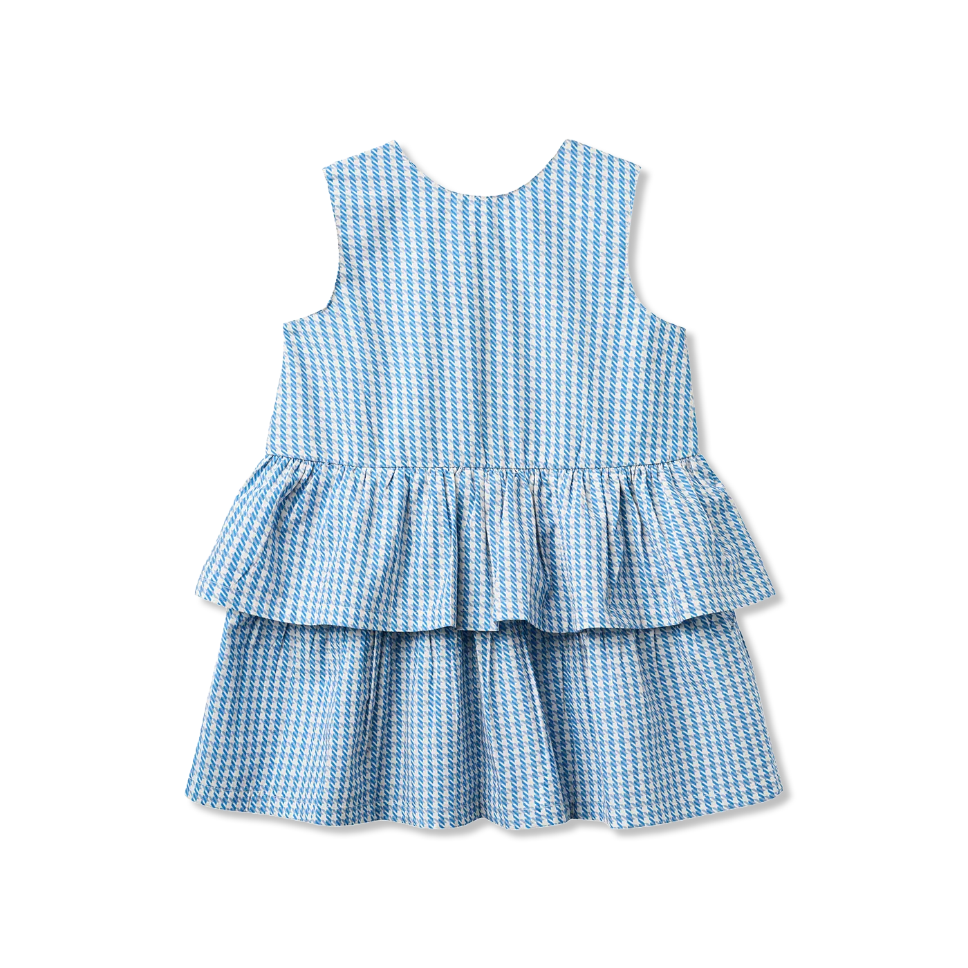 DRESS kleid