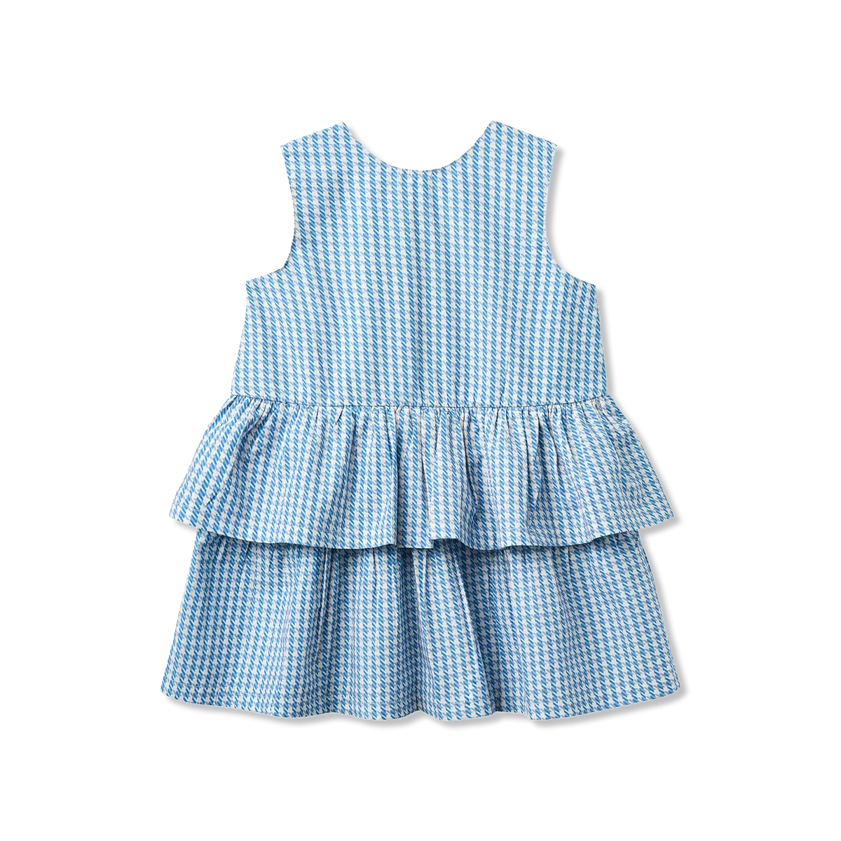 DRESS dress