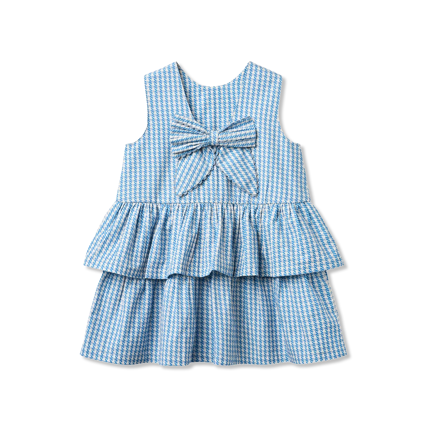 DRESS kleid