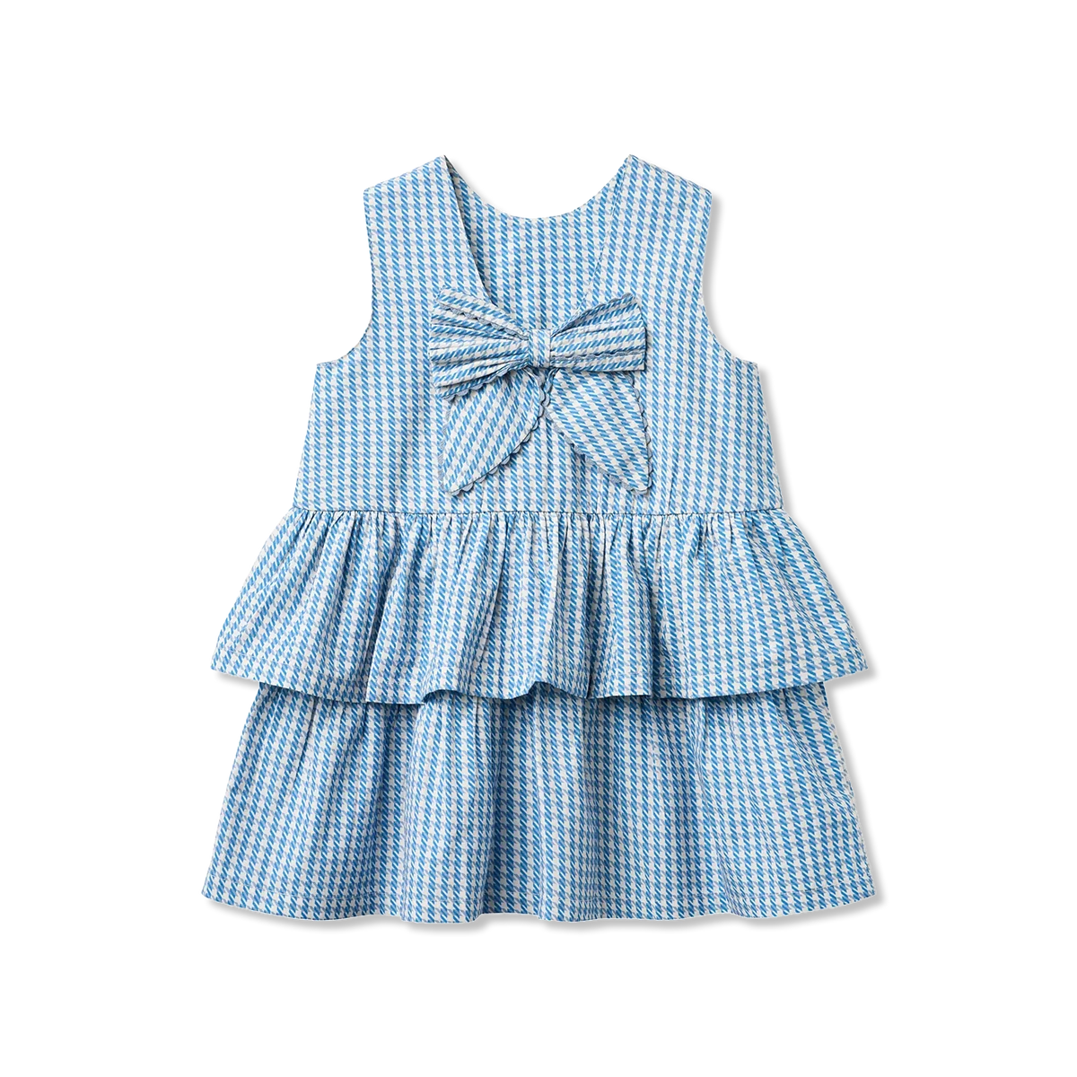 DRESS dress