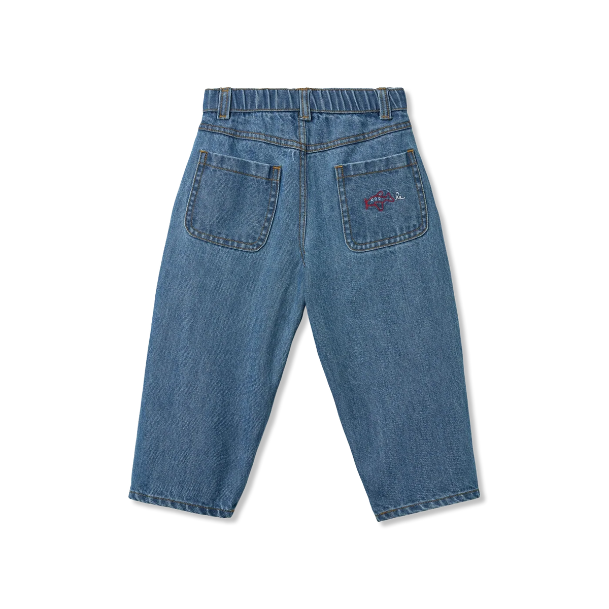 Hugo hose
