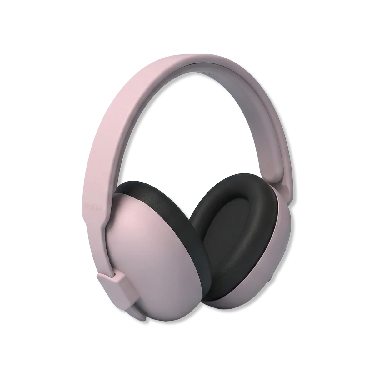 Hush Hearing protection