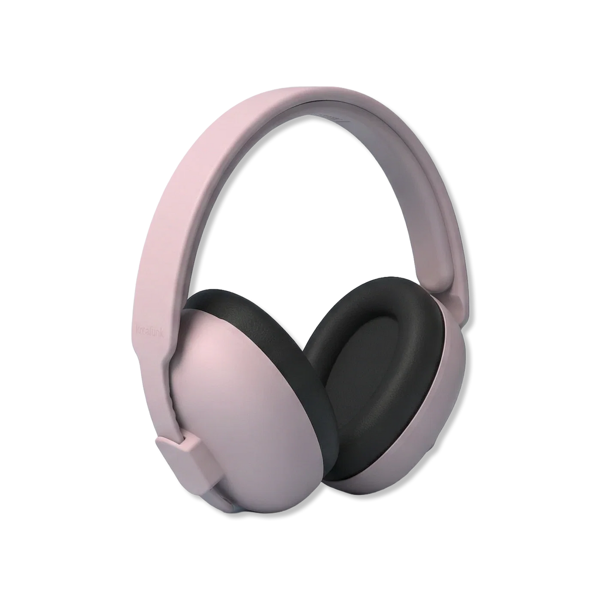 Hush Hearing protection