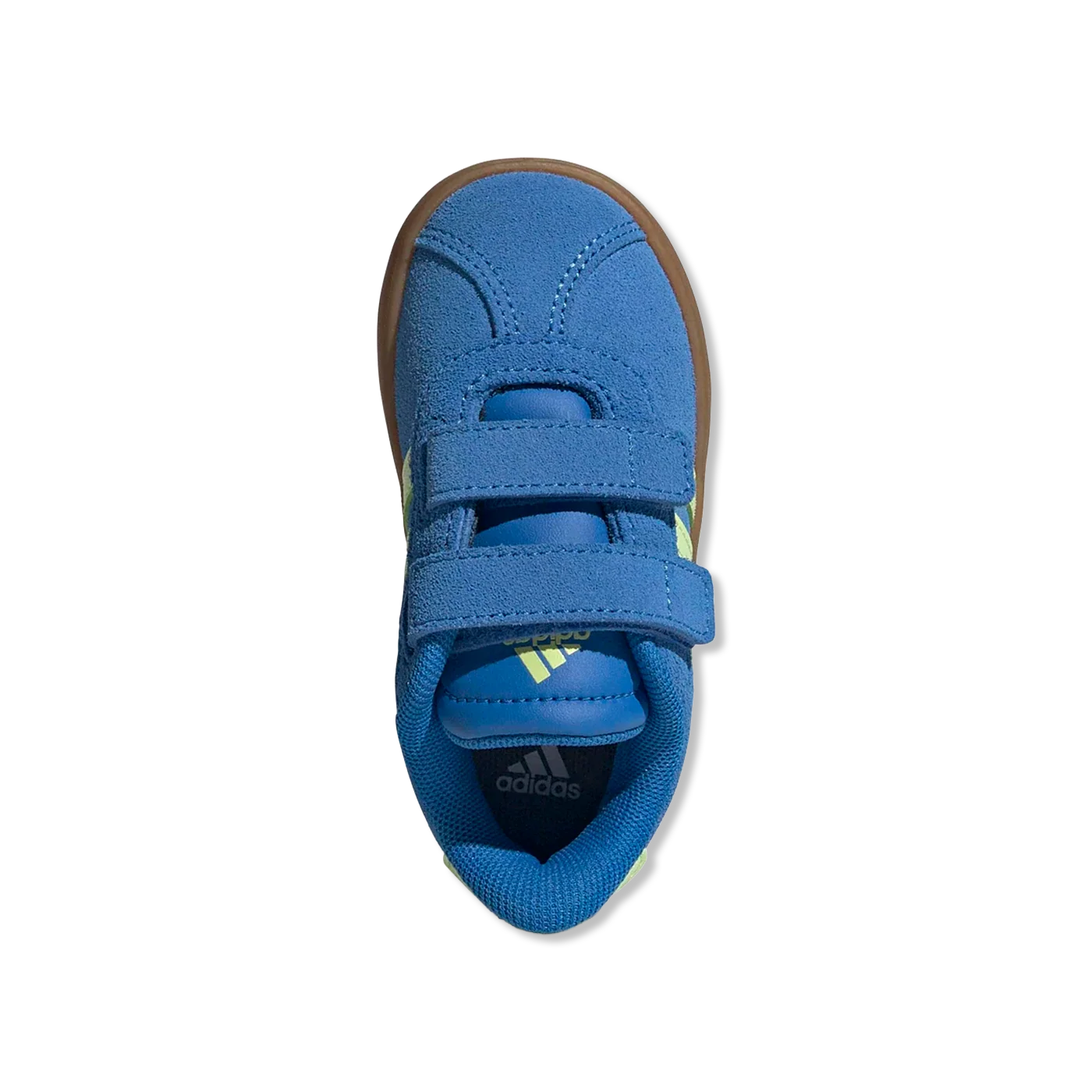 Vl court 3.0 cf i Sneaker
