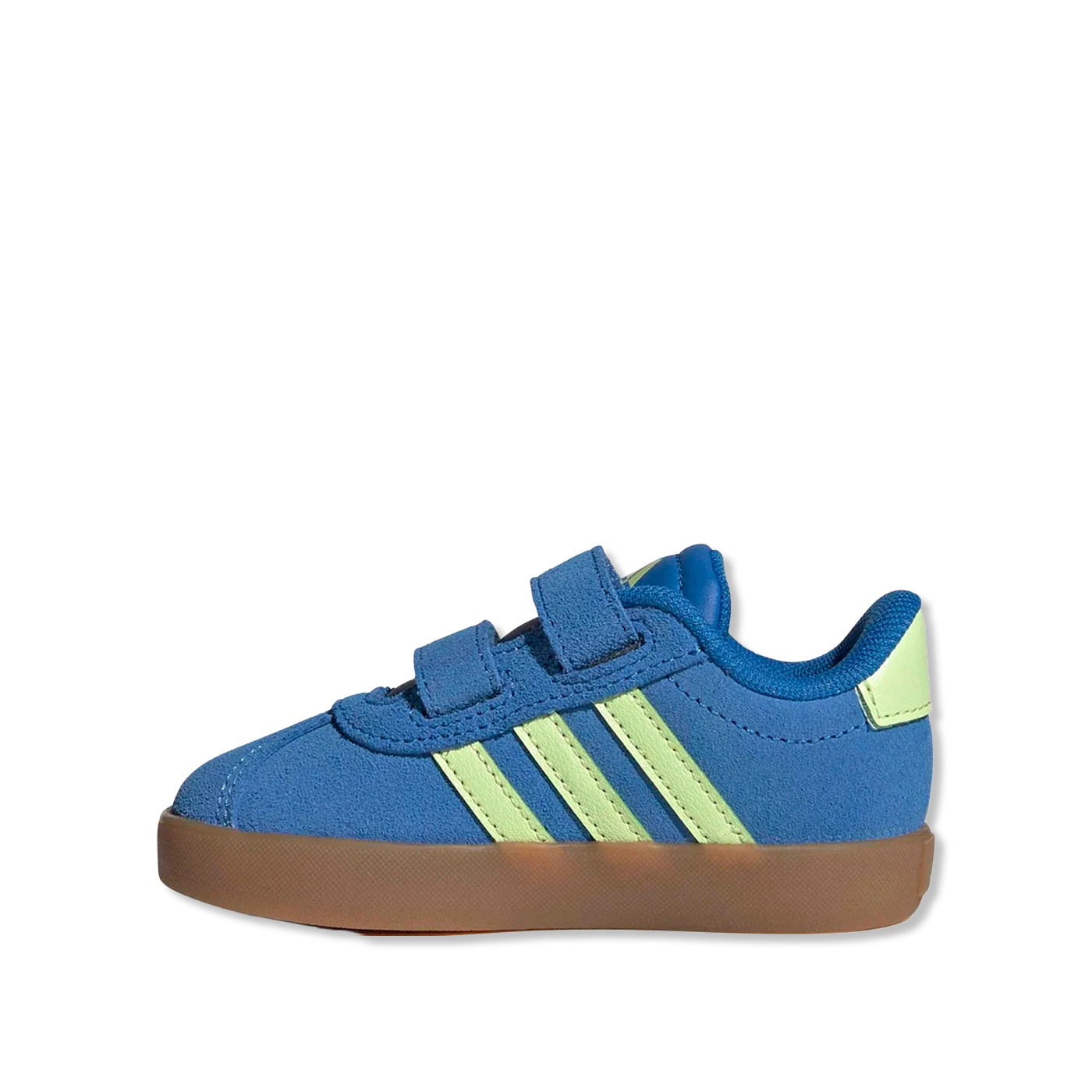 Vl court 3.0 cf i Sneaker