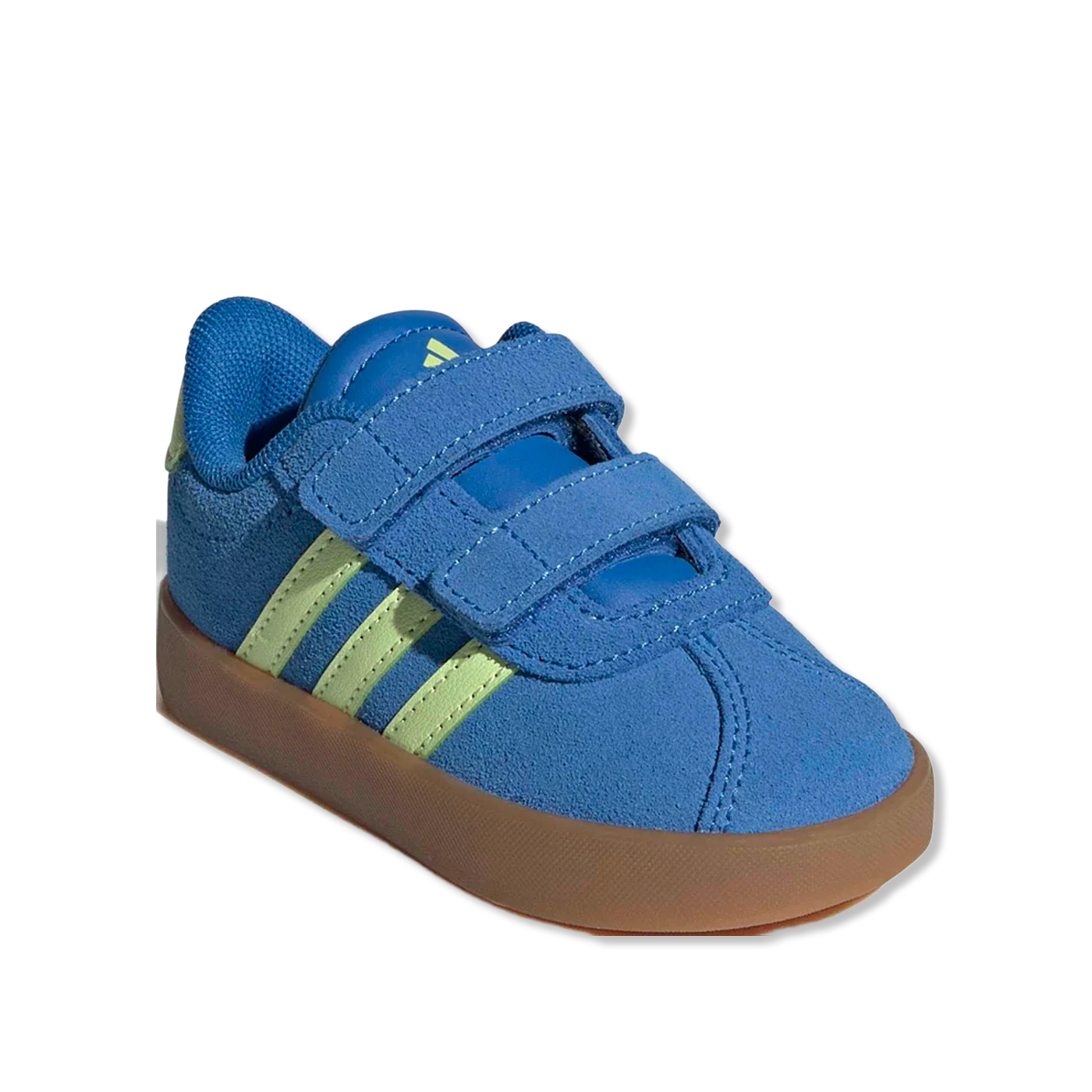 Vl court 3.0 cf i Sneaker