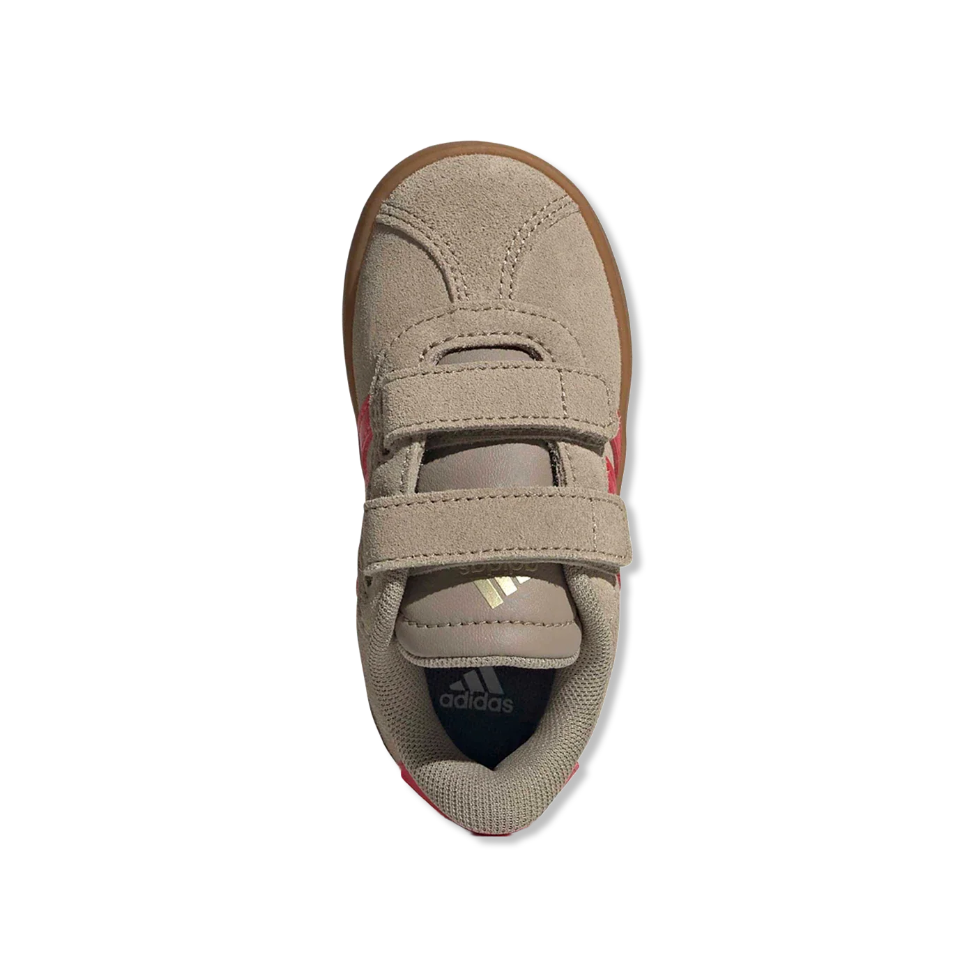 VL COURT 3.0 CF I shoes