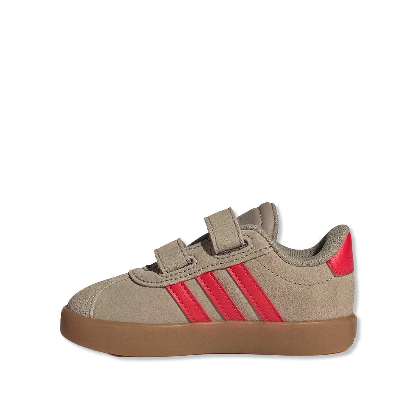 VL COURT 3.0 CF I shoes