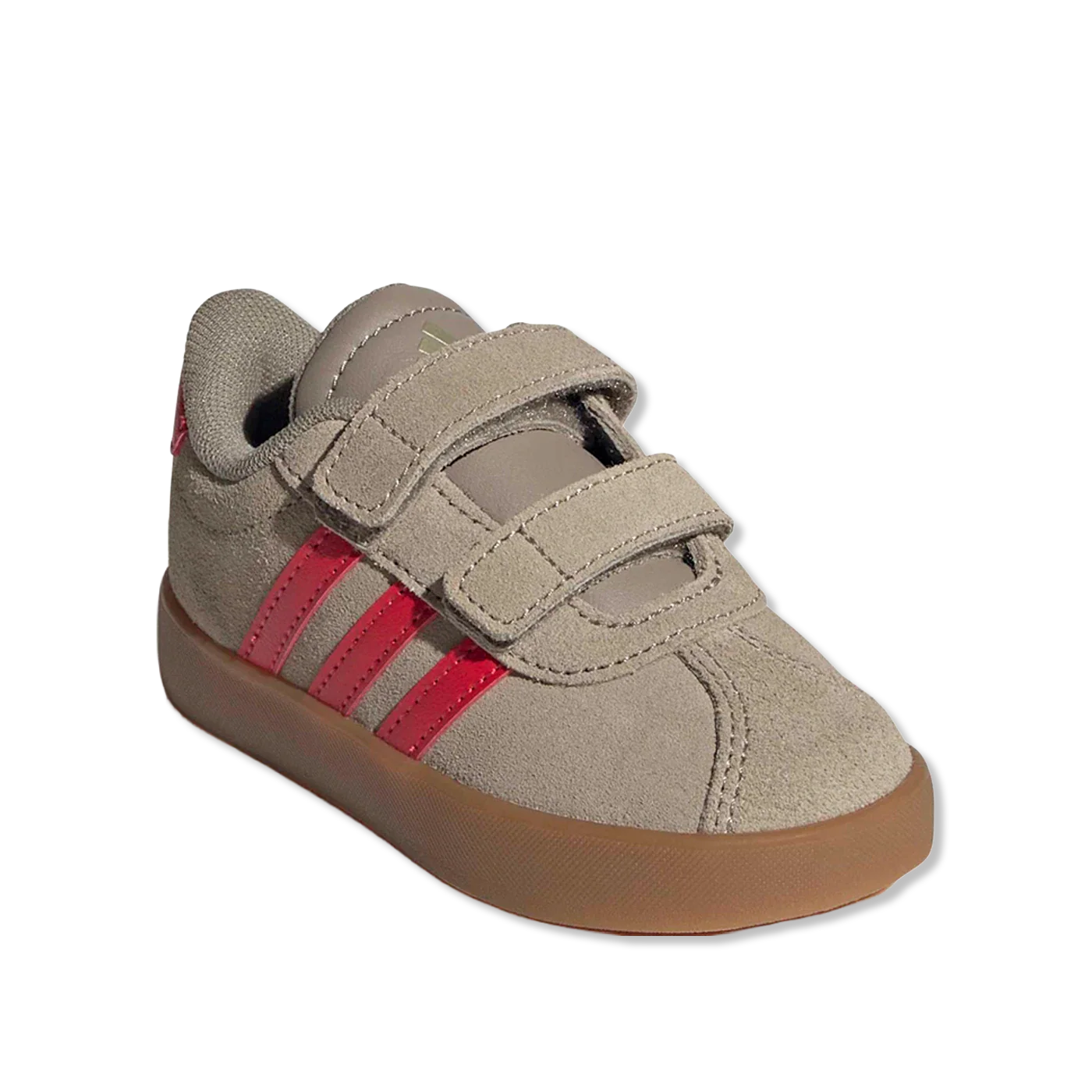 VL COURT 3.0 CF I shoes