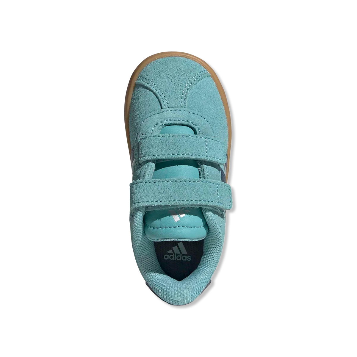 VL COURT 3.0 CF I shoes