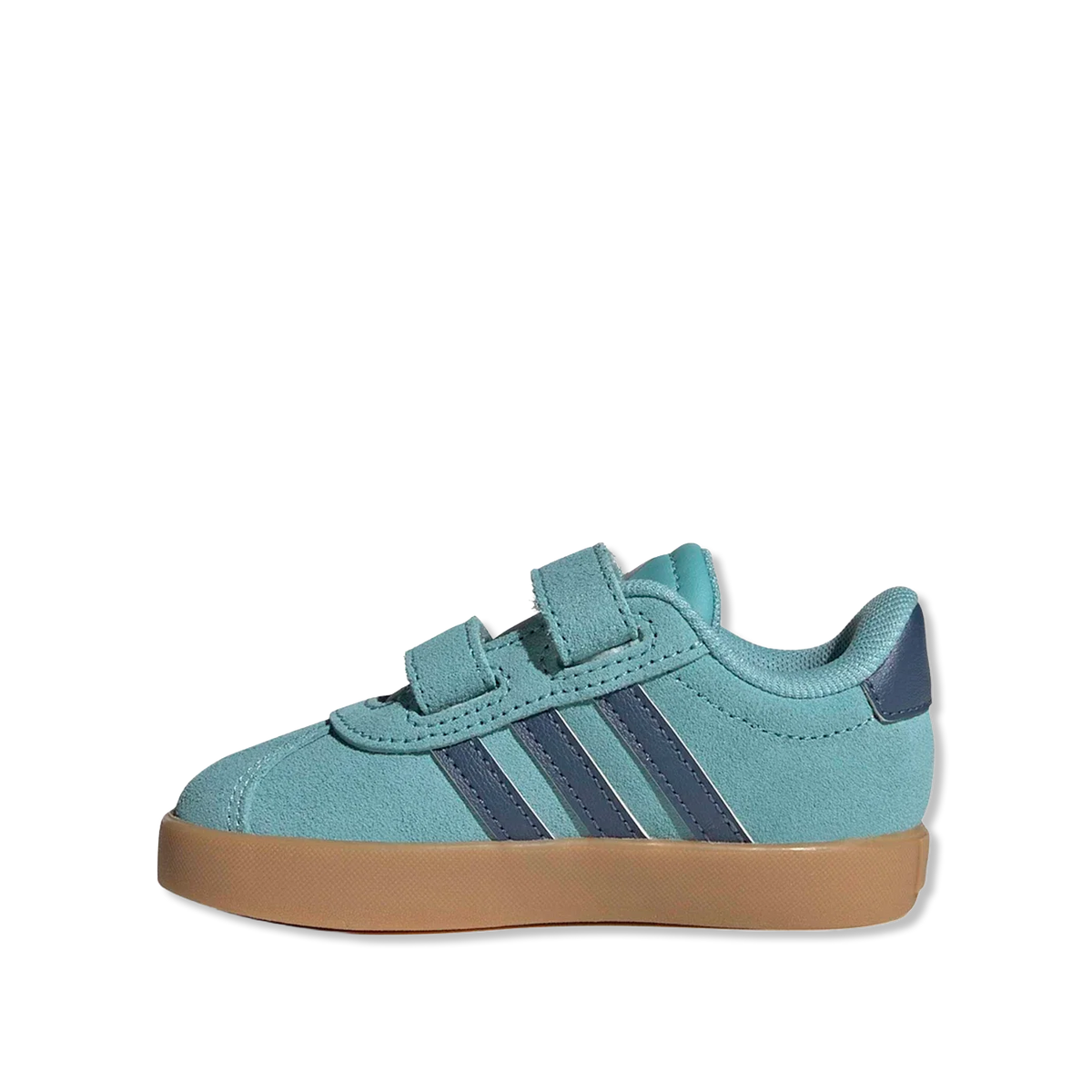 VL COURT 3.0 CF I shoes