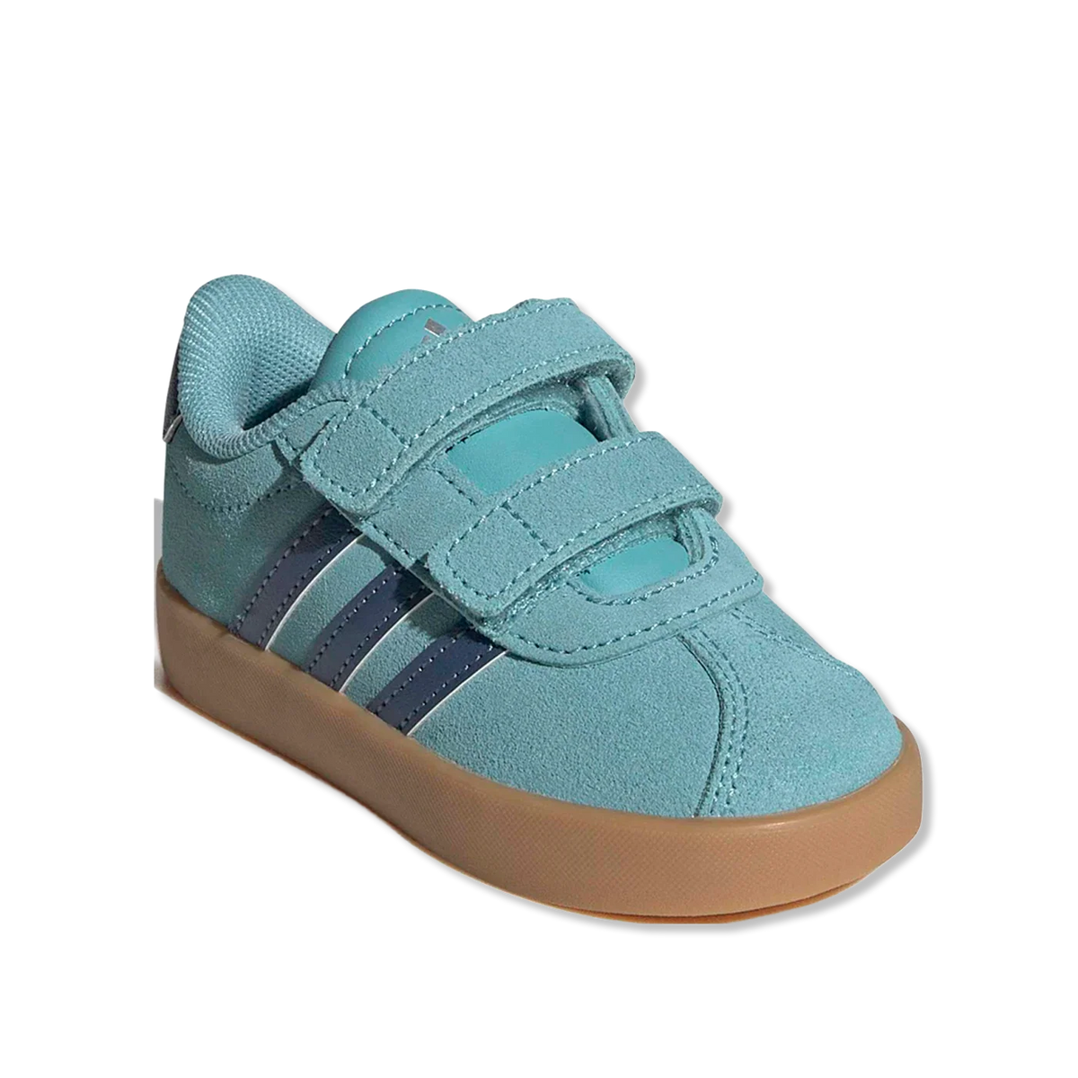 VL COURT 3.0 CF I shoes