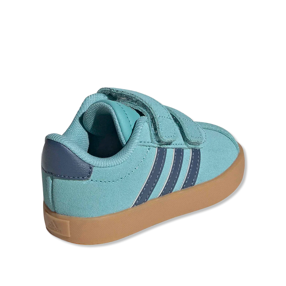 VL COURT 3.0 CF I shoes