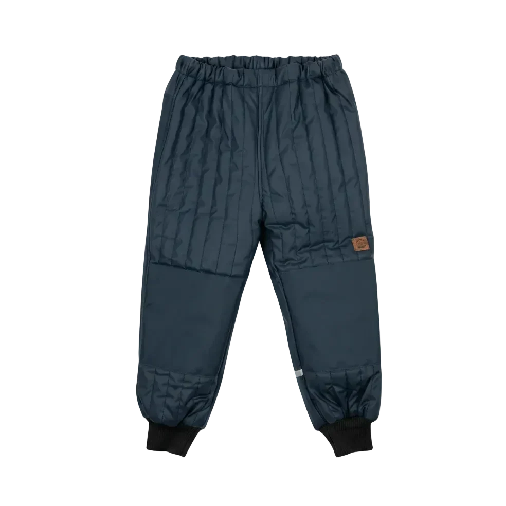 Thermohosen