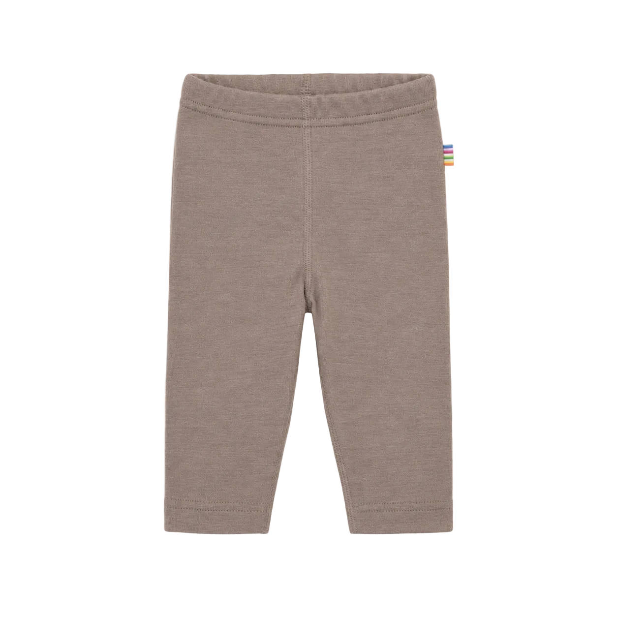 Leggings Leggings