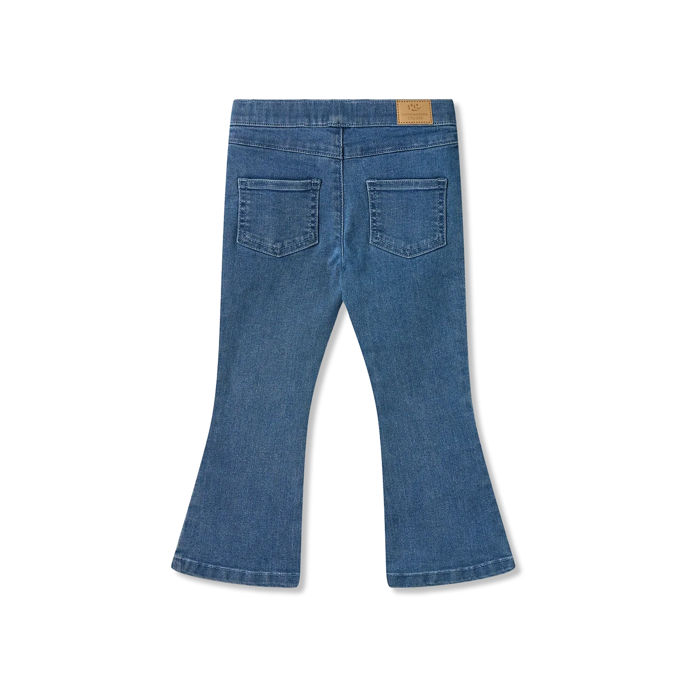 JEGGINGS hose