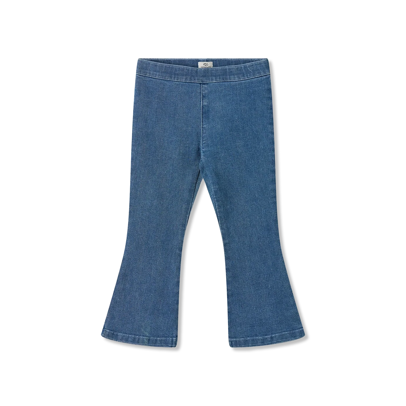 JEGGINGS hose