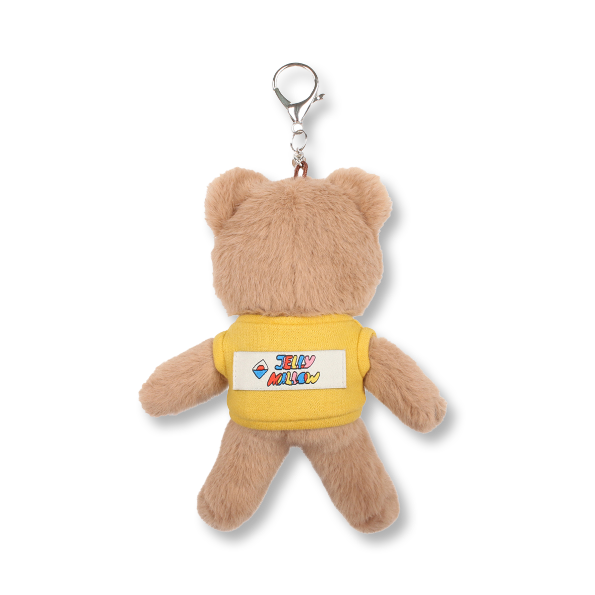 Keychain Keychain