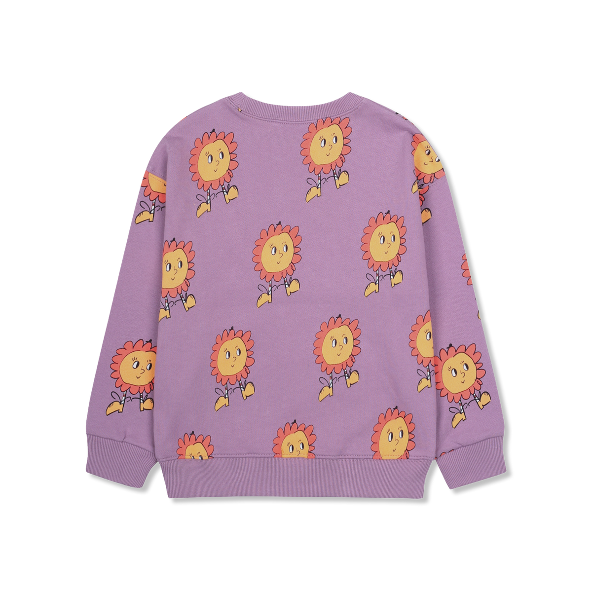 Sunflower sweatshirts