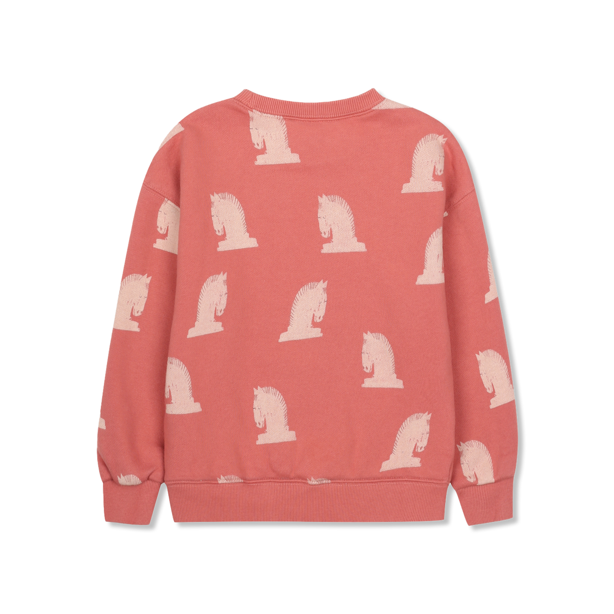 Chess Horse sweatshirts