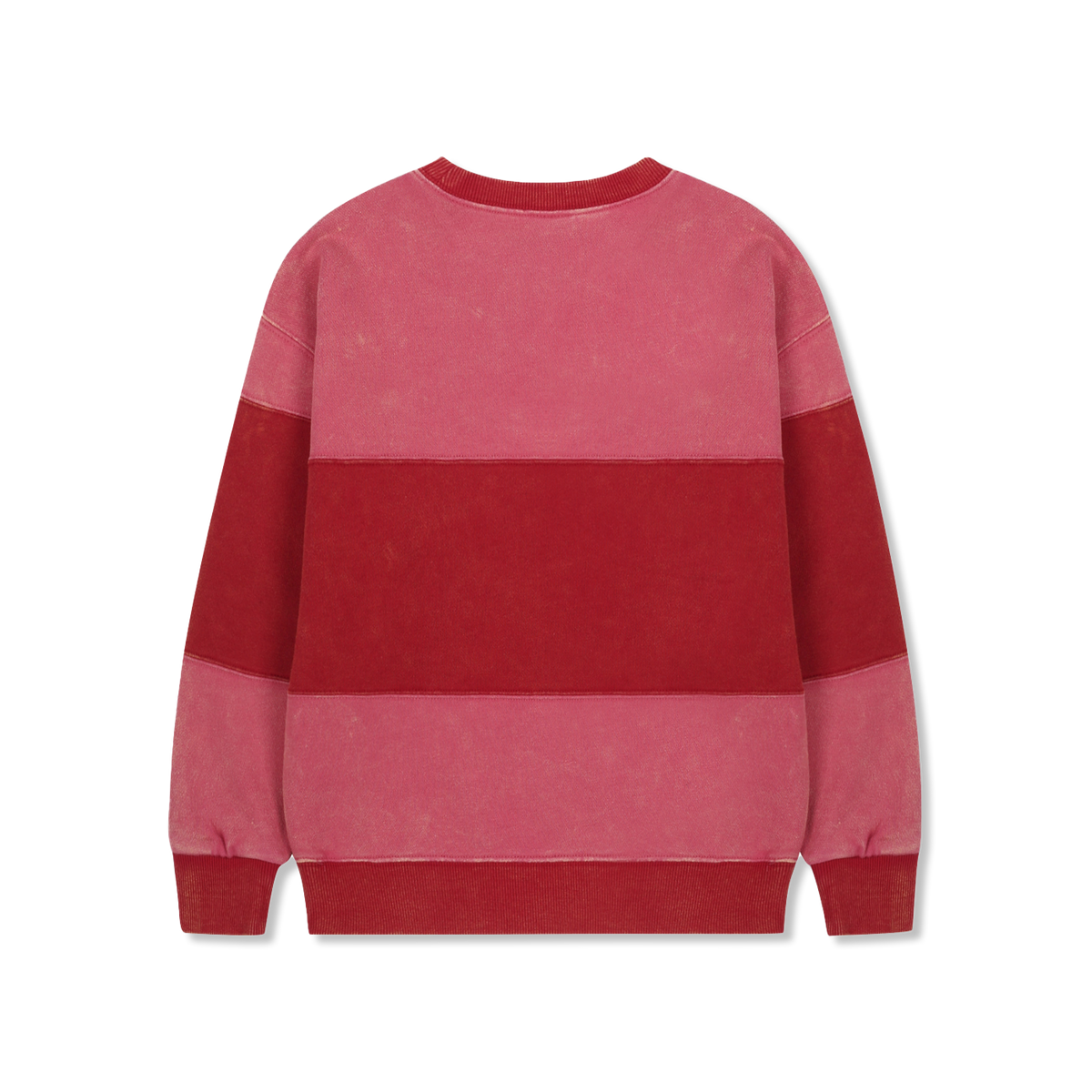 Disco sweatshirts