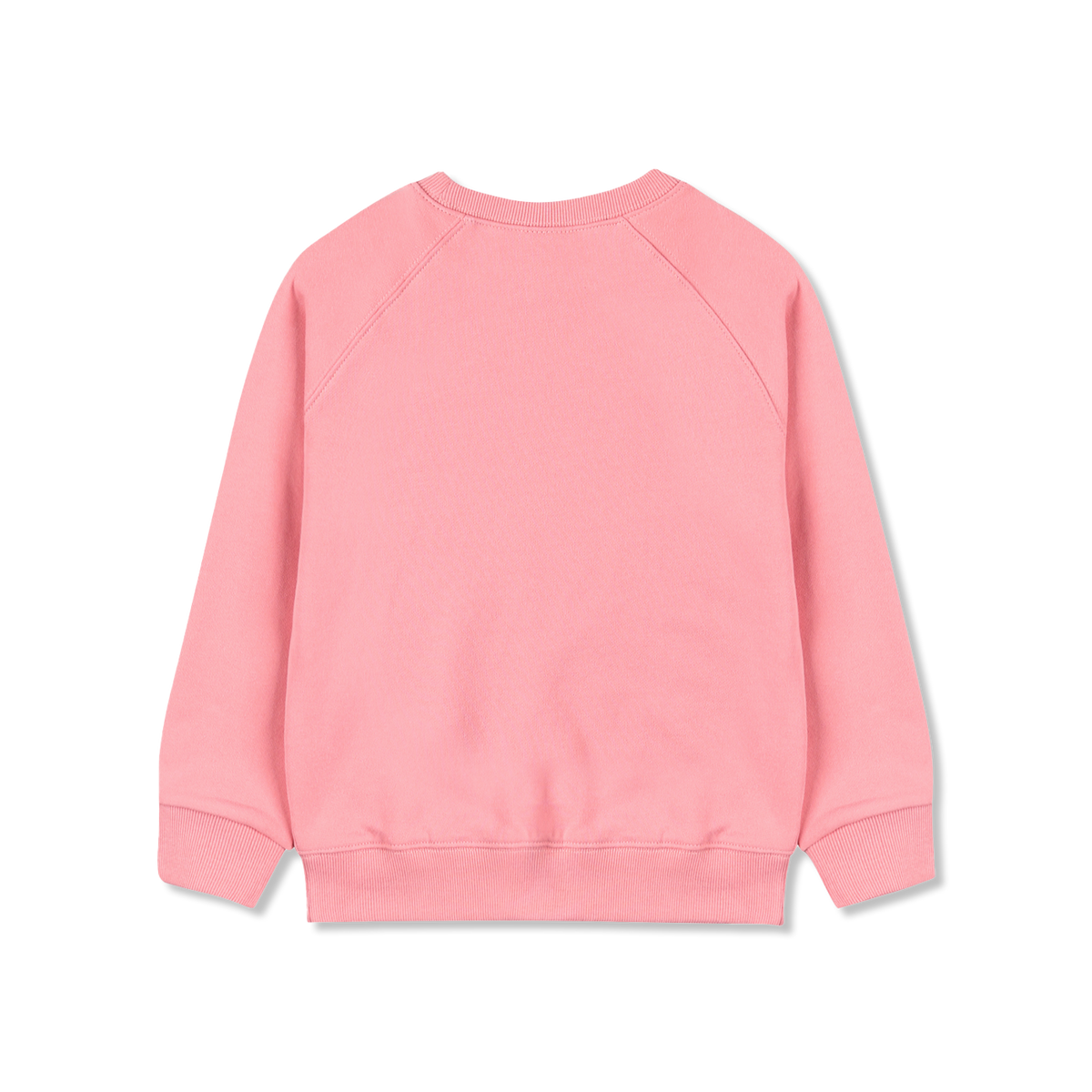 Love sweatshirts