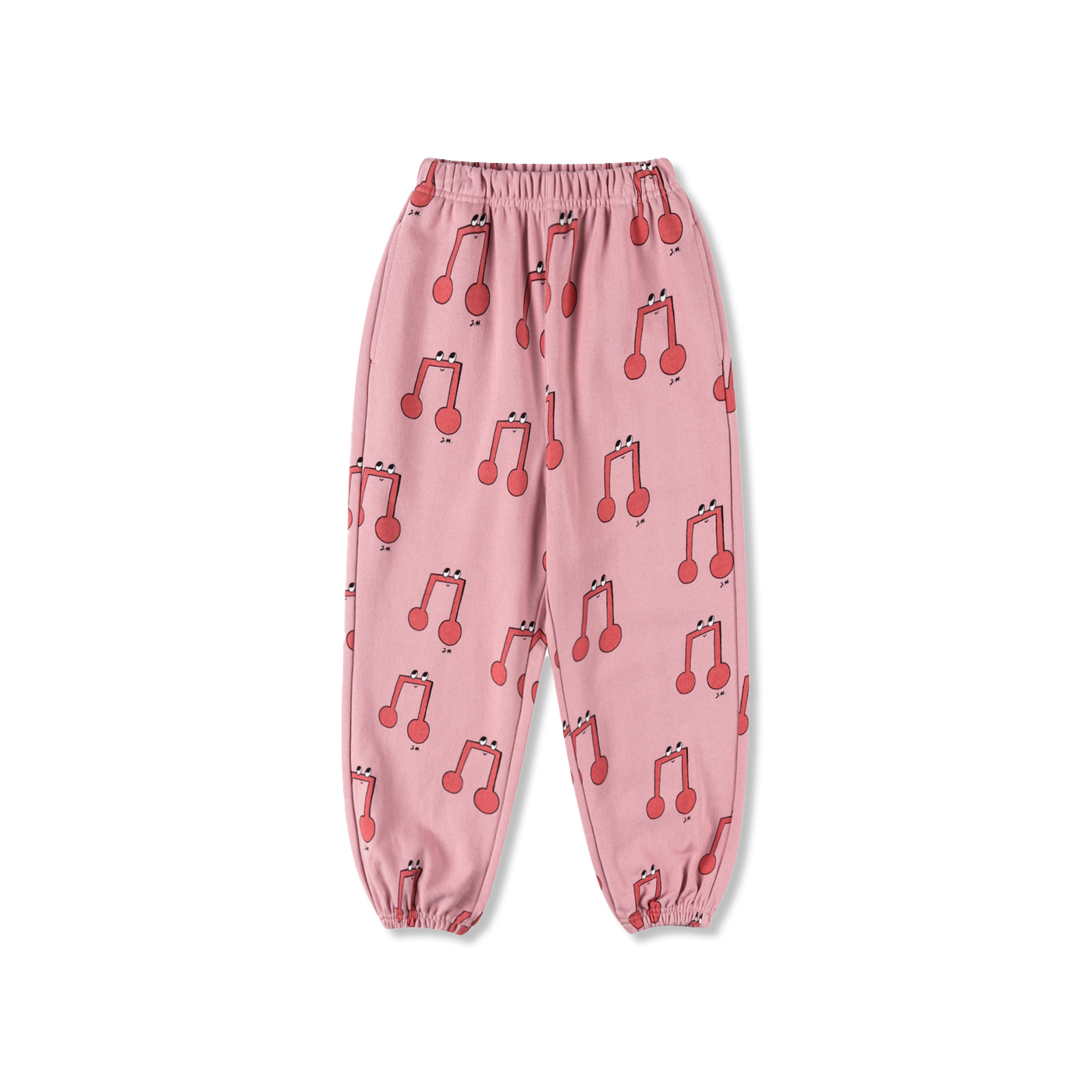 Melody hose