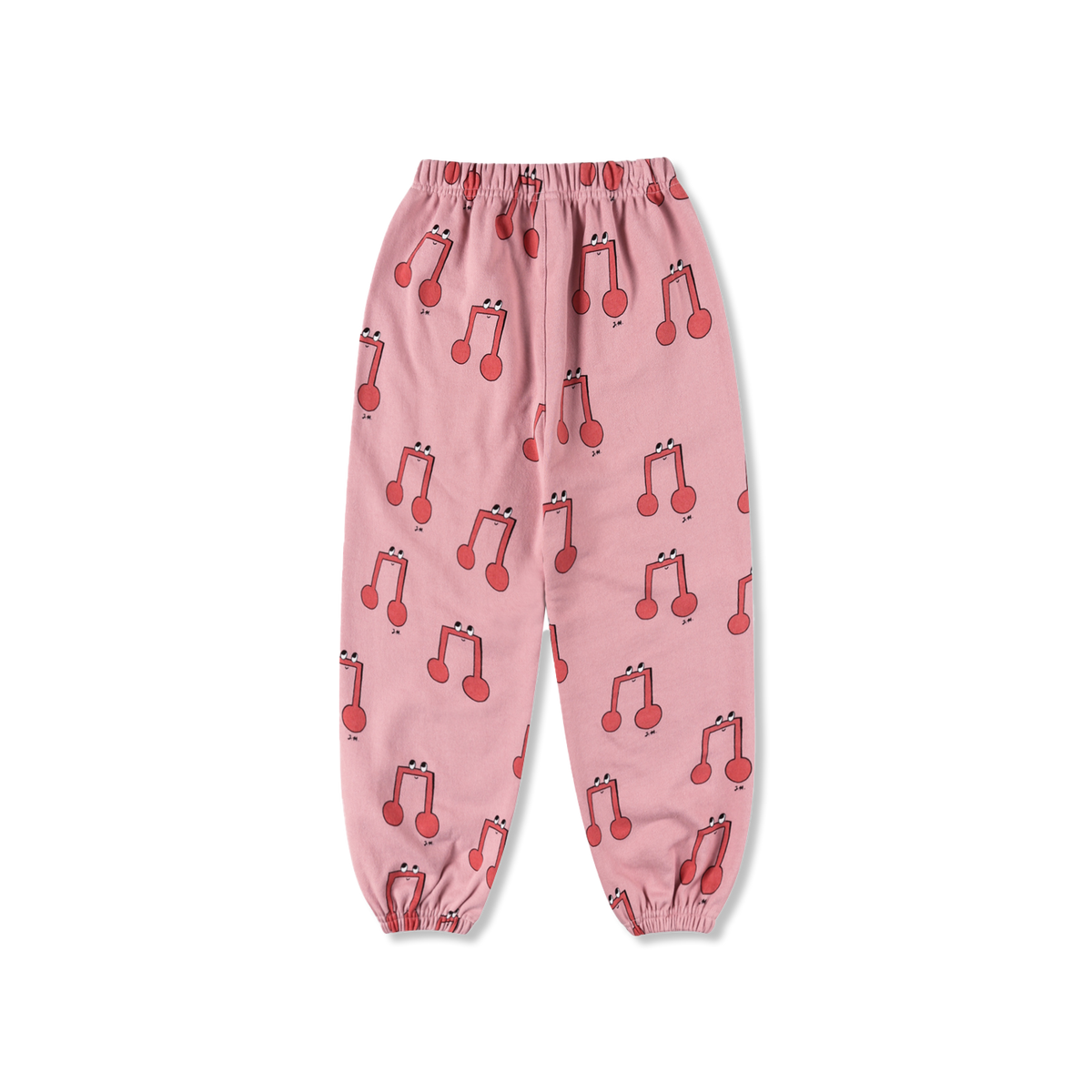 Melody hose