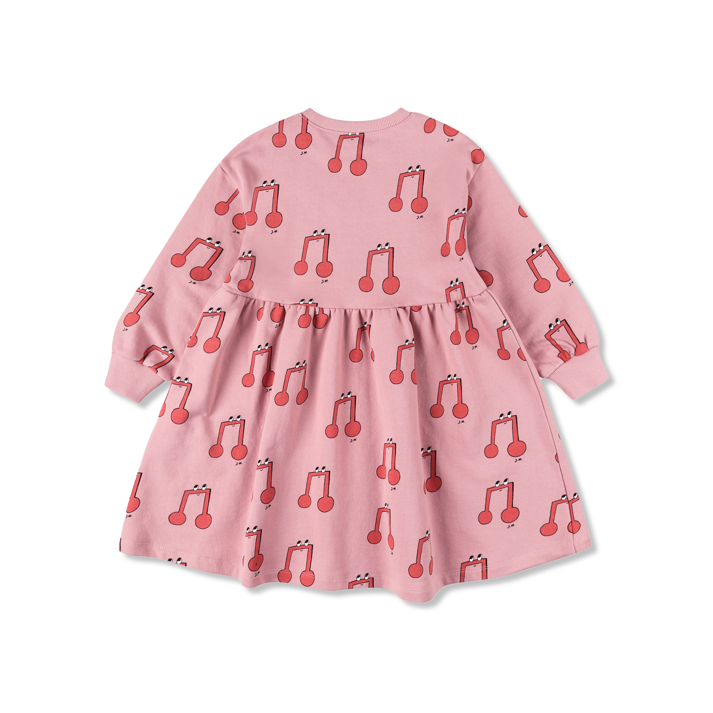 Melody dress