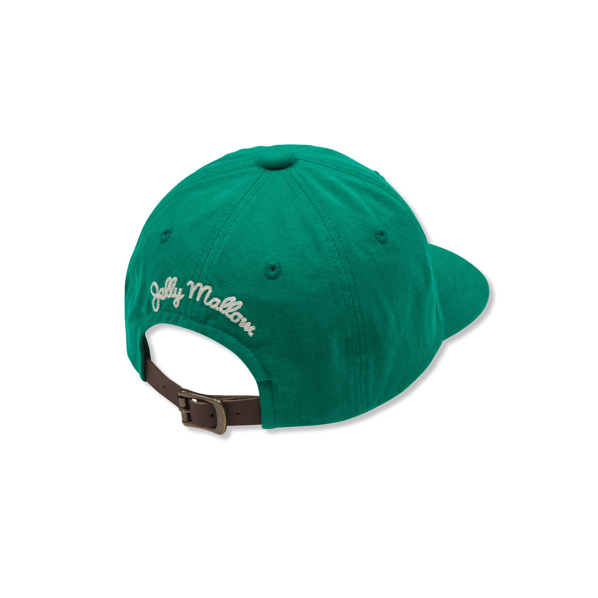Ball cap