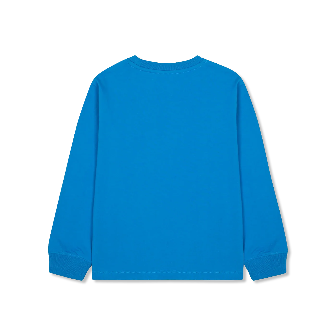 Veggis Blouse
