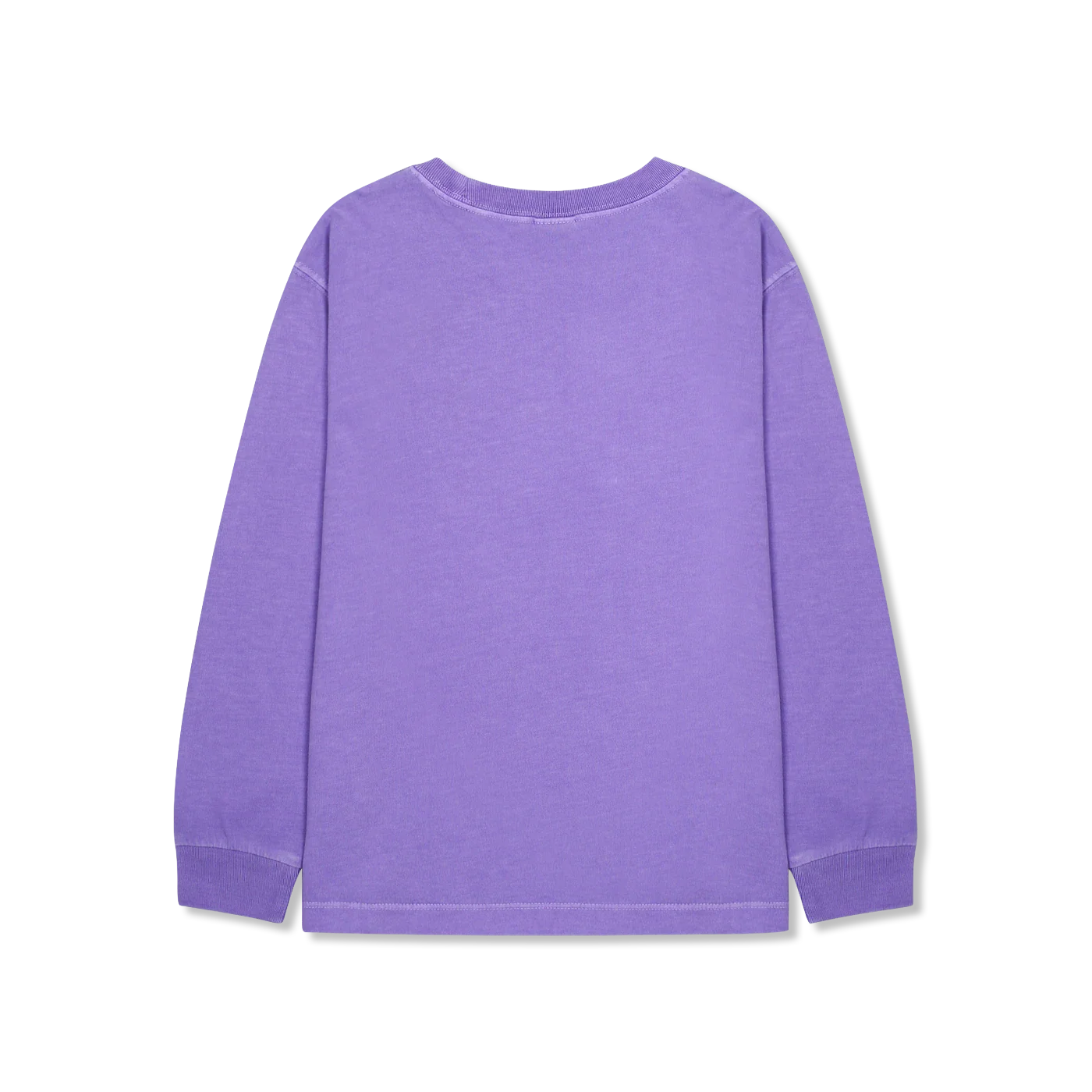 Honeybee t-Shirt