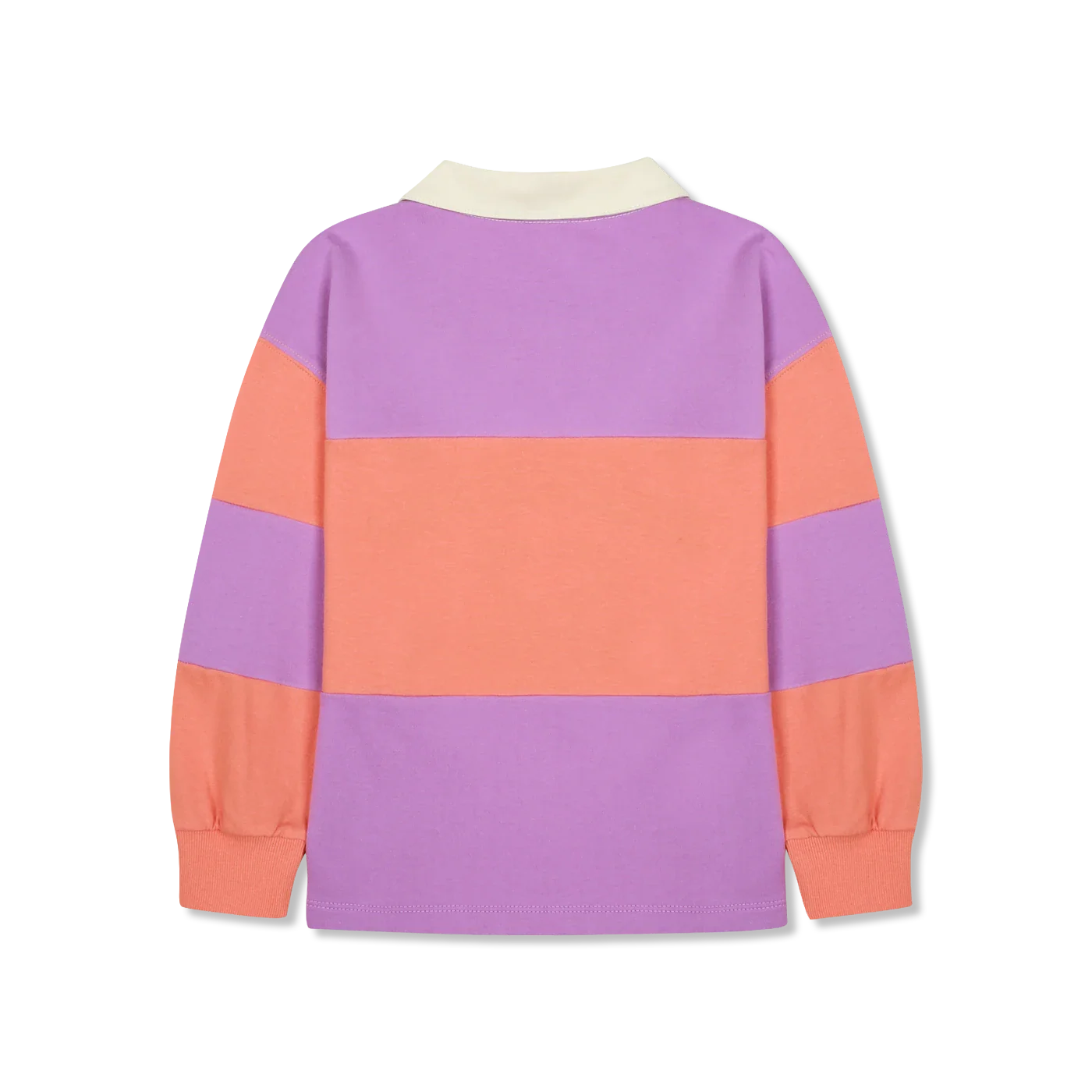 JM langarmshirt