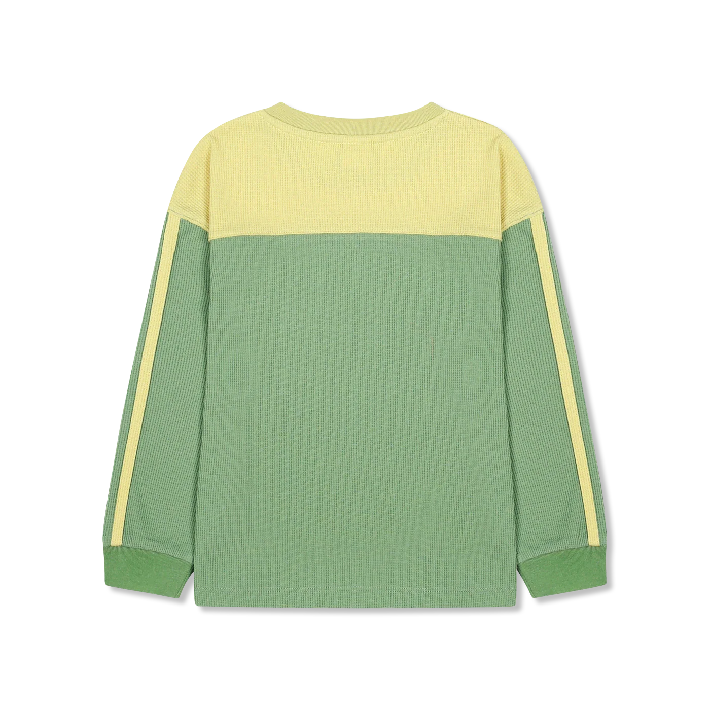 JM langarmshirt
