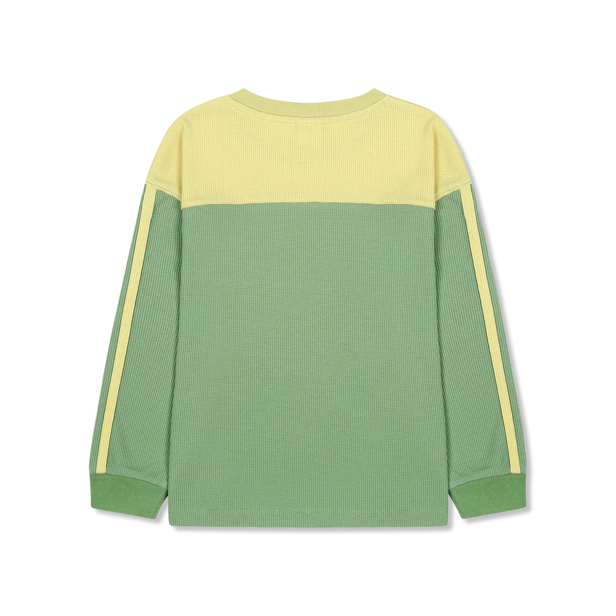 JM langarmshirt