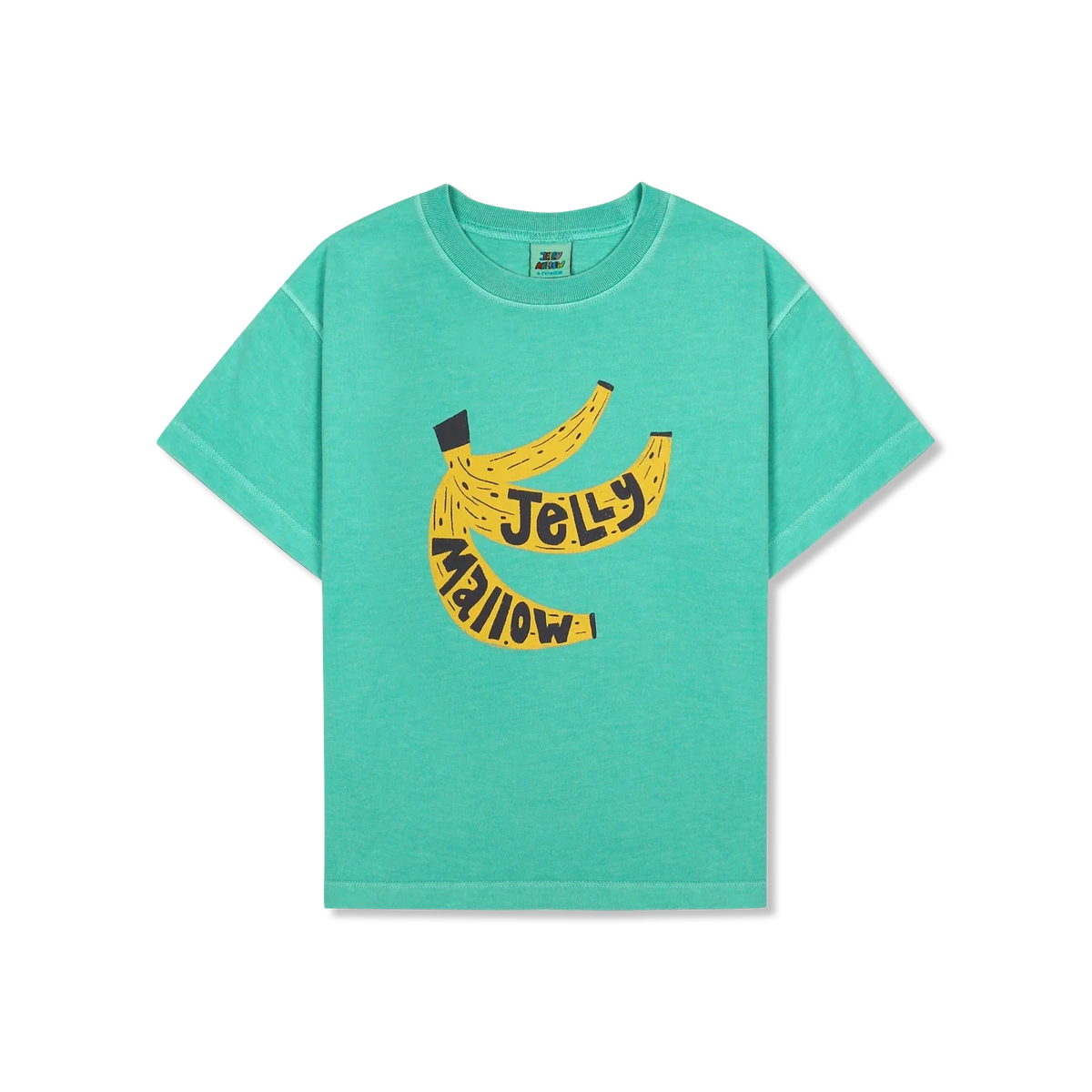 Banana t-Shirt