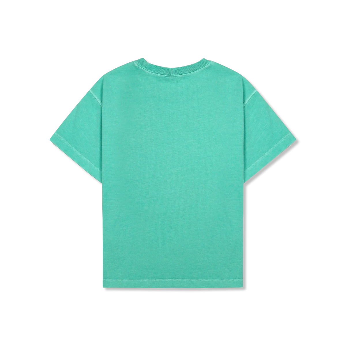 Banana t-Shirt