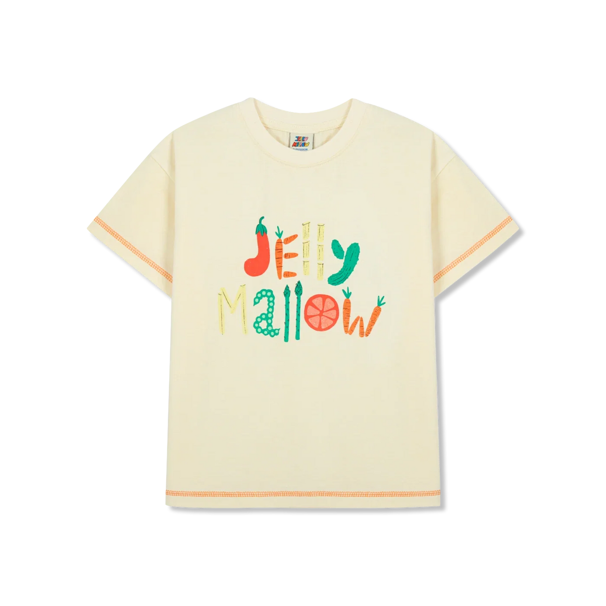 Veggis t-Shirt