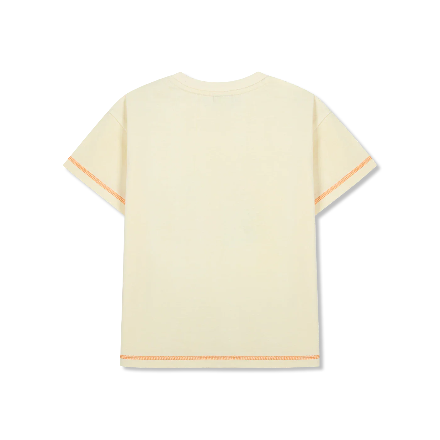 Veggis t-Shirt