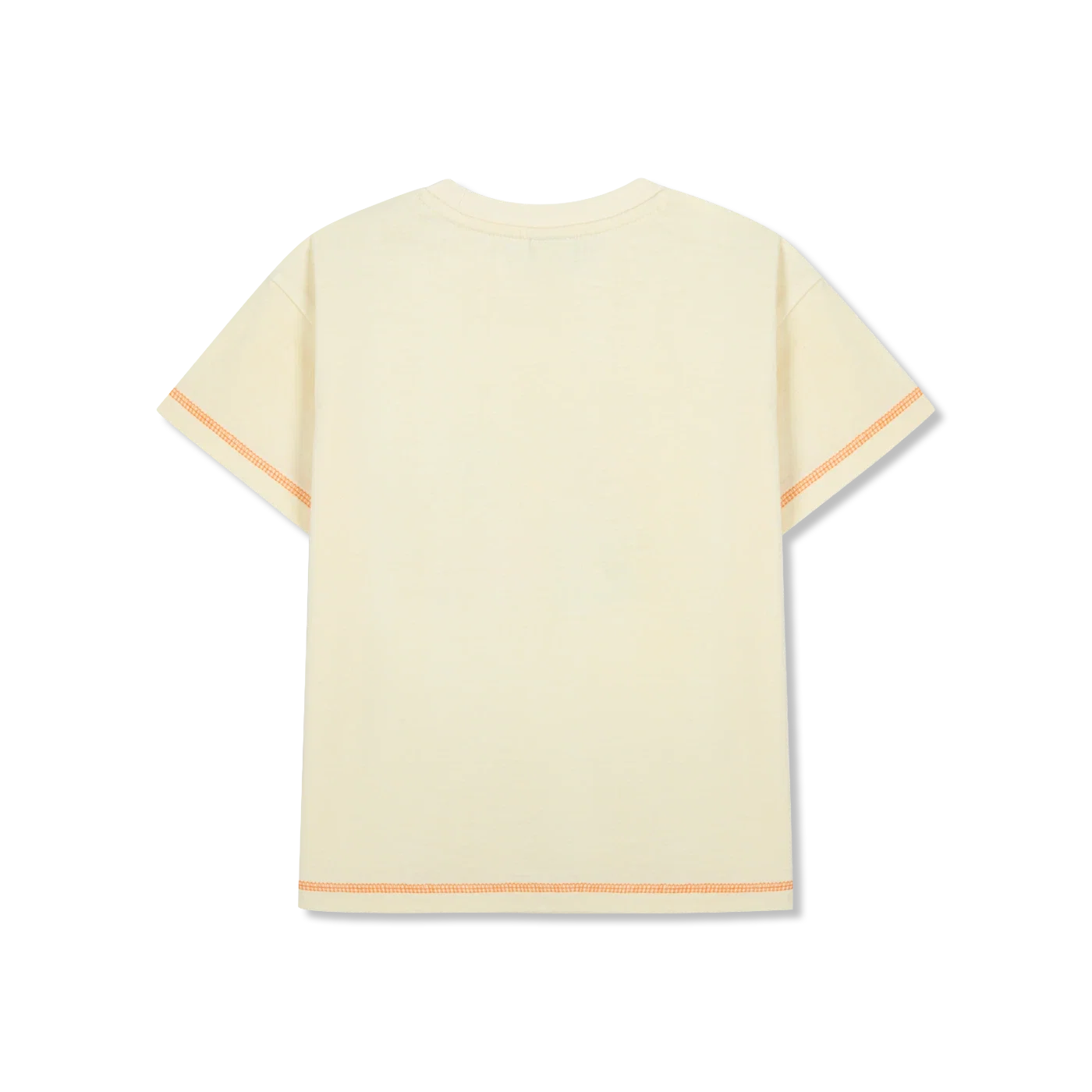 Veggis t-Shirt