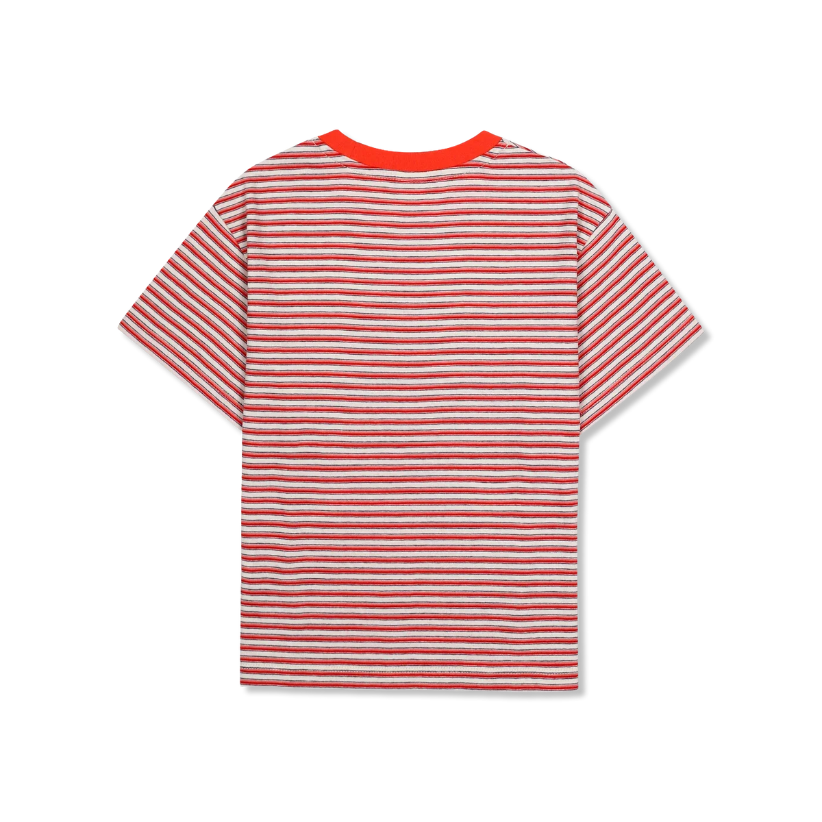 Heartchain t-Shirt