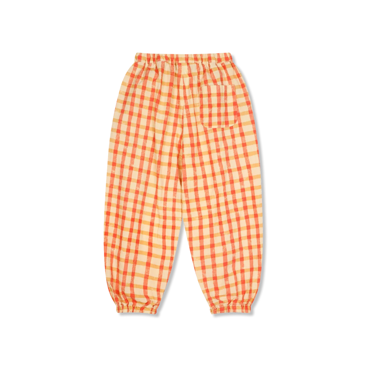 Cherry Pants
