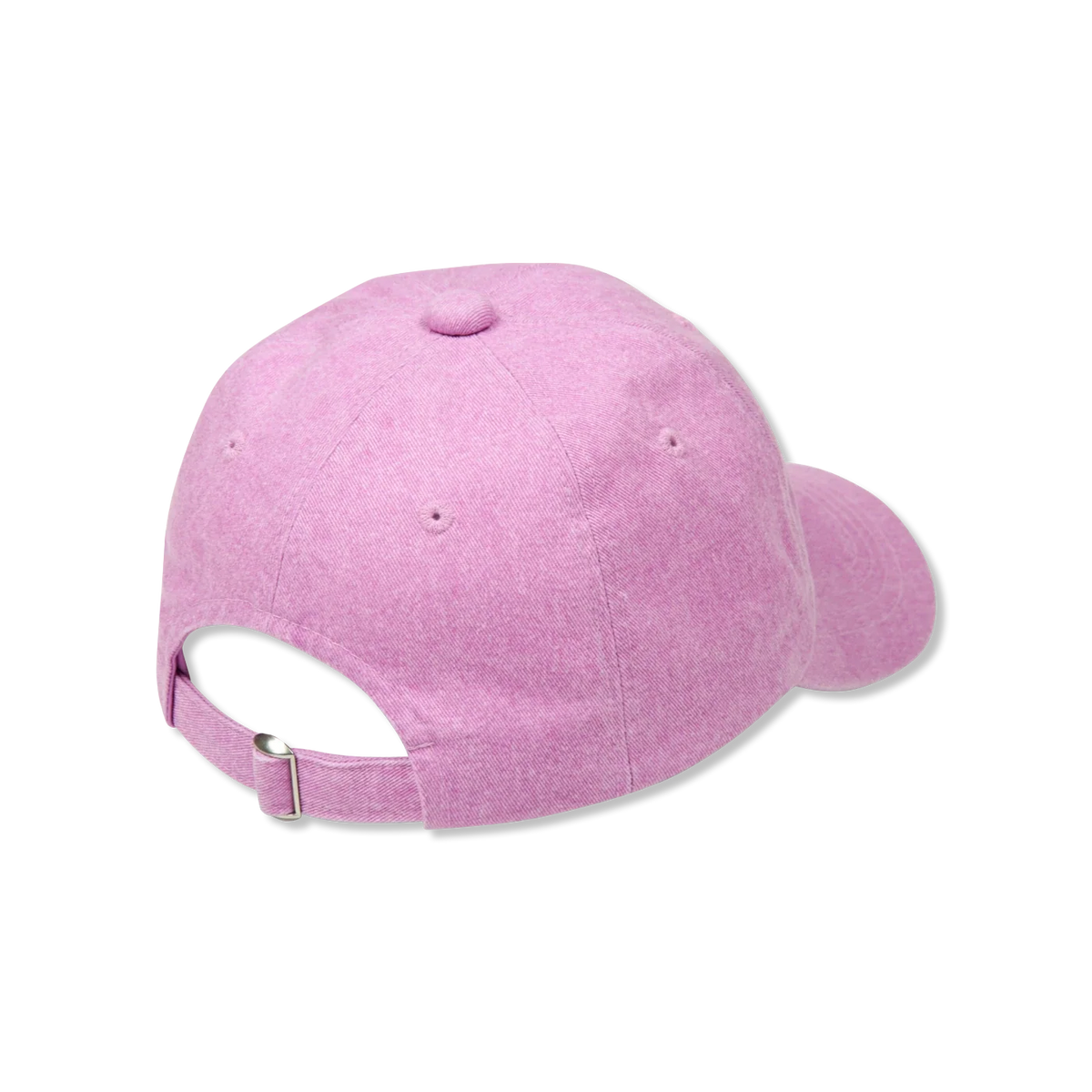 Banana cap