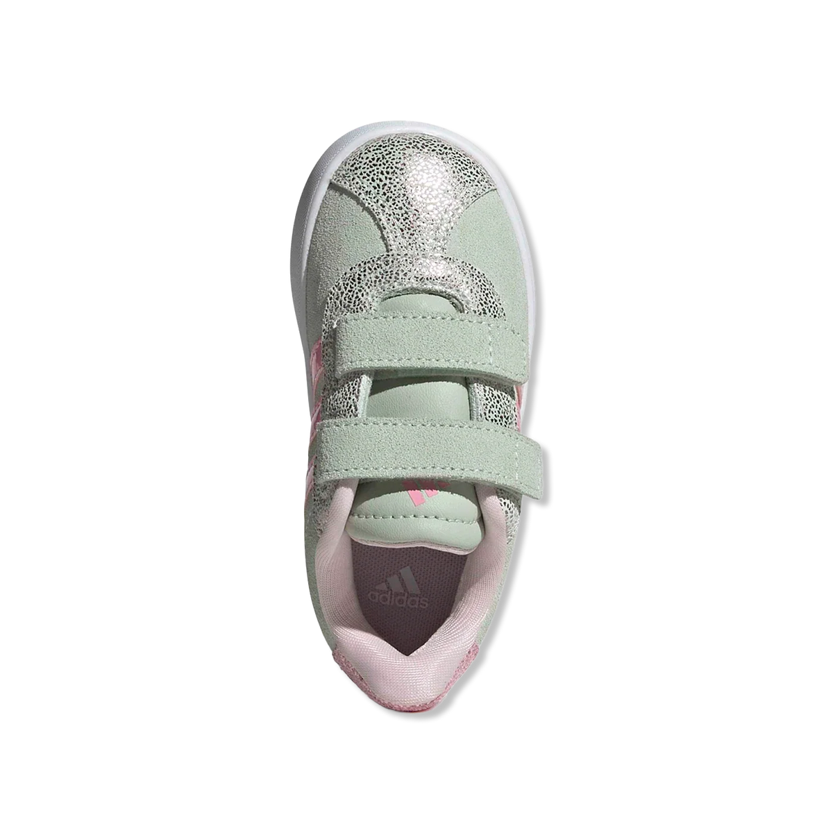 VL COURT 3.0 CF I shoes