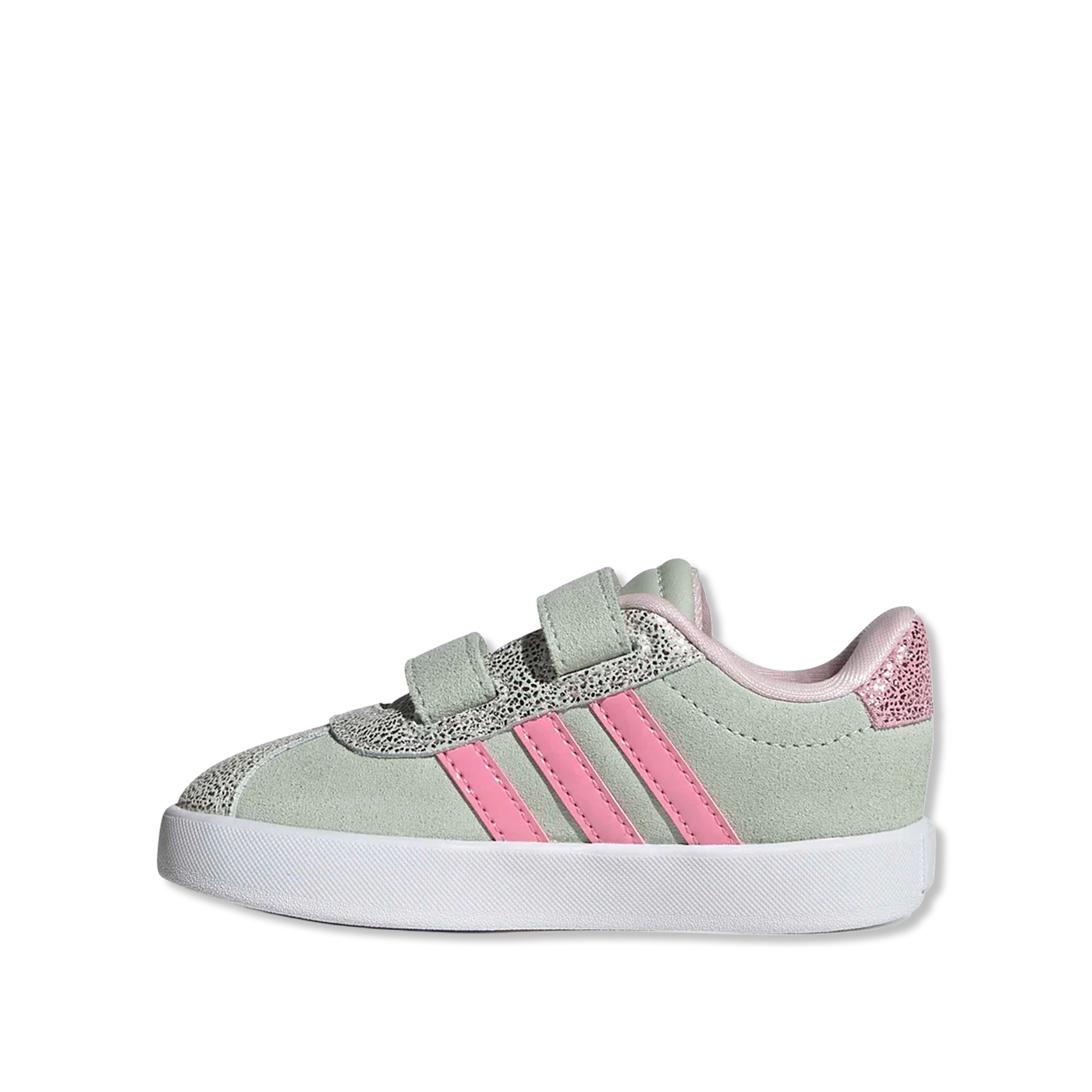 VL COURT 3.0 CF I shoes