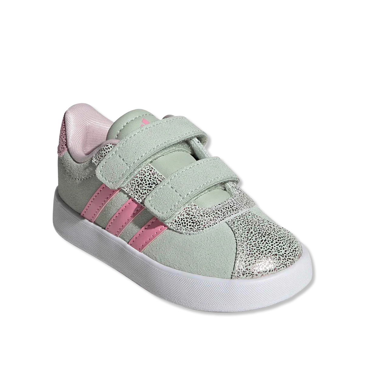 VL COURT 3.0 CF I shoes